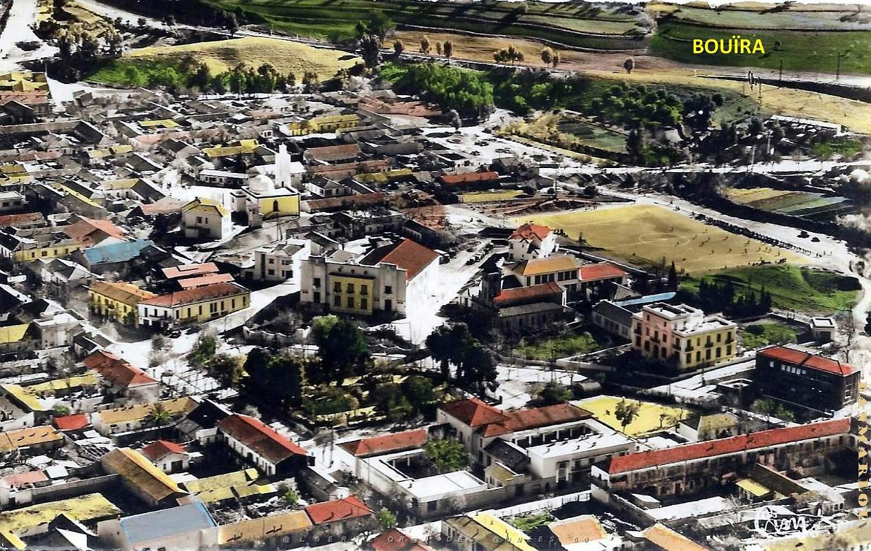 Bouira - Vue aerienne.jpg